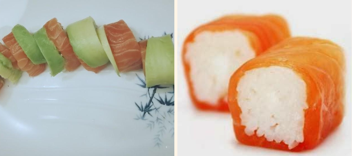 Light Sushi - Gallery Image 3